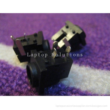 Ac Dc Power Jack Panasonic Toughbook Cf-72 Cf-47 Cf-48 Ac Dc Connector, Socket, Receptacle For Laptop Motherboard